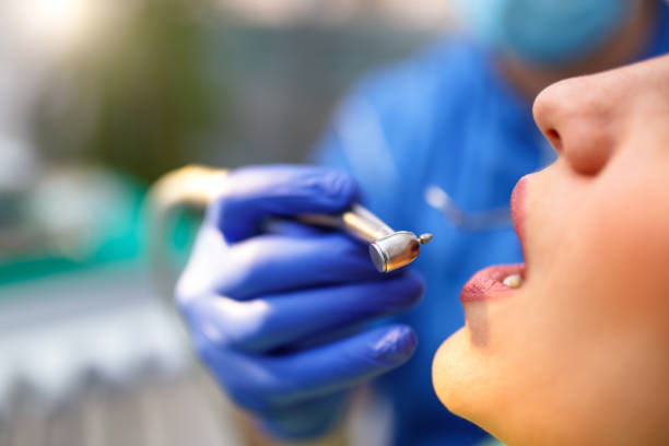 Best Laser Dentistry  in Sylva, NC